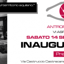 studio fotografico roma