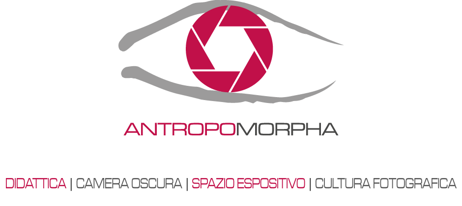 antropomorpha